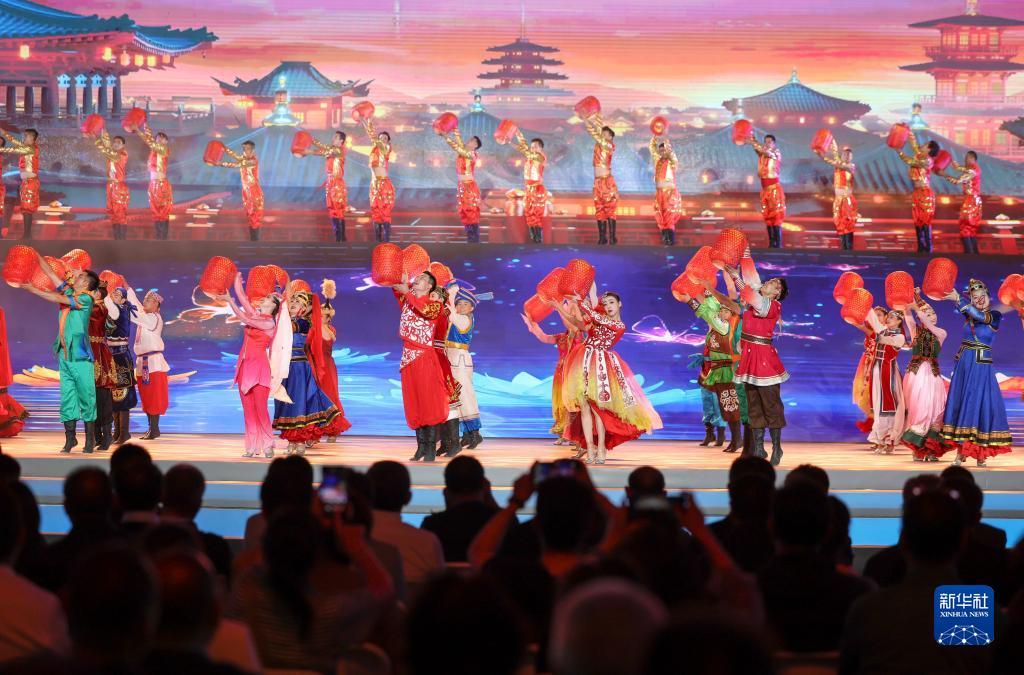 雅虎客户端
